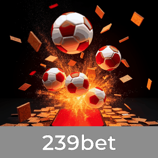 239bet: Aposte em Qualquer Lugar com Nosso Aplicativo Móvel Completo