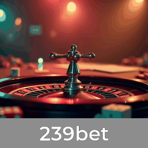 239bet: Promoções Exclusivas e Bônus Generosos Que Você Não Pode Perder!