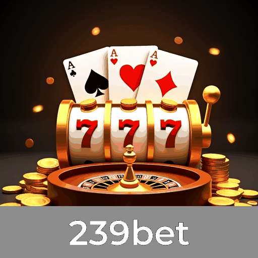 Descubra a Emoção do Crash Game no 239bet: Multiplicadores Altos e Apostas Rápidas