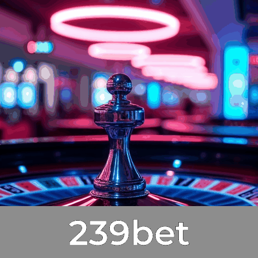 239bet: Login Seguro Verificado e Acesso Simplificado em Um Clique