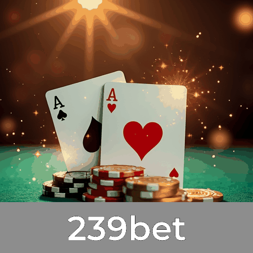 239bet: Melhor Site de Apostas com Experiência Premium e Plataforma Confiável