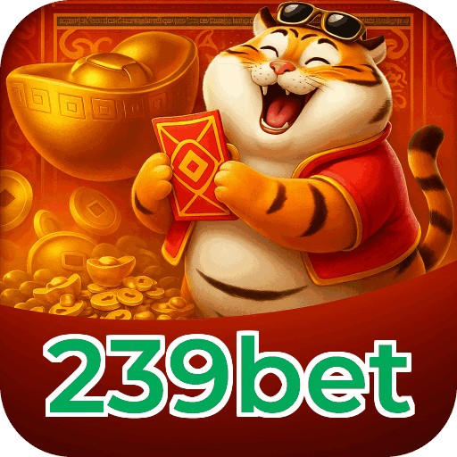 239bet