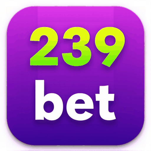 239bet